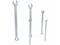 KS Tools lenkkiavainsarja 517.1500 – kuva 1