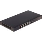 Dahua Technology verkkokytkin 135 W CS4220-16GT-135