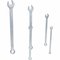 KS Tools lenkkiavainsarja 517.1500 – kuva 2