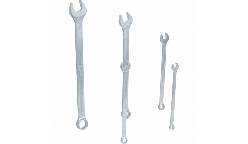 KS Tools lenkkiavainsarja 517.1500