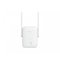 Xiaomi Wi-Fi Range Extender AX1500 DVB4514GL – kuva 1