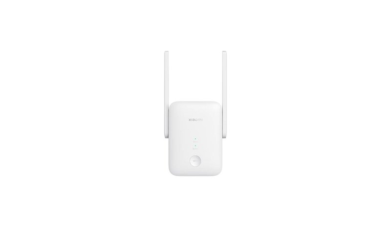 Xiaomi Wi-Fi Range Extender AX1500 DVB4514GL