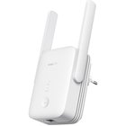 Xiaomi Wi-Fi Range Extender AX1500 DVB4514GL