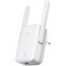 Xiaomi Wi-Fi Range Extender AX1500 DVB4514GL – kuva 3