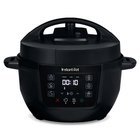 Instant Pot monitoimikeitin 3 l 700 W 921267
