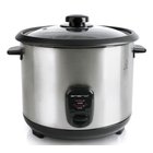 Emerio riisinkeitin 2,2 l RCE-132390