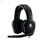 Cooler Master Sirus-C SGH-4650-KC3D1