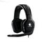 Cooler Master Sirus-C SGH-4650-KC3D1 – kuva 1