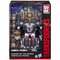 Hasbro leluhahmo 23 cm E19145L01 – kuva 1