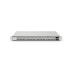 Ruijie Networks verkkokytkin RG-NBS5200-48GT4XS