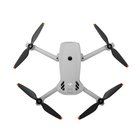 DJI Lito X1 Fly More Combo Plus CP.MA.00000976.01