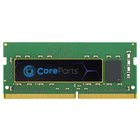 CoreParts muistimoduuli 1x8 MMKN159-8GB