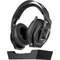NACON RIG 900 MAX HS – kuva 1