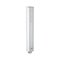 GROHE Euphoria Cube Stick 27699000 – kuva 1