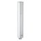 GROHE Euphoria Cube Stick 27699000 – kuva 2