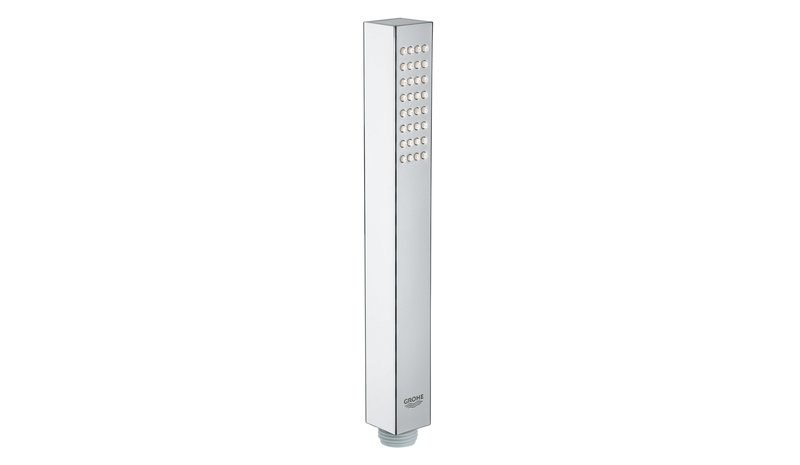 GROHE Euphoria Cube Stick 27699000