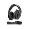 NACON RIG 900 MAX HS – kuva 2