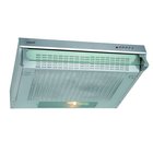 CATA FK SLIM 6000 X 02011604