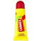 CARMEX Cherry Tube CT700 – kuva 1