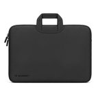 Wozinsky laukku kannettavalle tietokoneelle 17,3" WNT-17B