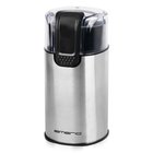 Emerio kahvimylly CG-125372