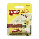 CARMEX Vanilla Stick CSP900