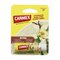 CARMEX Vanilla Stick CSP900 – kuva 1