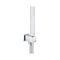 GROHE Euphoria Cube Stick 26405000 – kuva 1