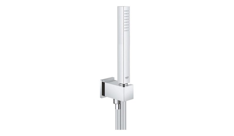 GROHE Euphoria Cube Stick 26405000 – kuva 1/2