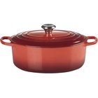 Le Creuset paistinpannu 8,9 l 287 mm 2022512