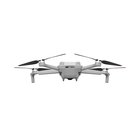 DJI Mini 3 Fly More Combo (DJI RC) CP.MA.00000782.01