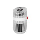 Boneco ilmanpuhdistin P230 80496