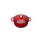 Le Creuset paistinpannu 2,4 l 20 cm 21177200602430
