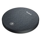 Yealink VCM35 Pro 1303322