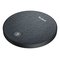 Yealink VCM35 Pro 1303322 – kuva 1
