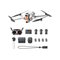 Antigravity A1 Explorer Bundle – kuva 1