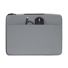 HP Protective Meteor Silver 15-16 Laptop C40BQUT#ABB