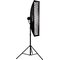 Nanlite softbox tarvike 140x30 EC-140x30 – kuva 1