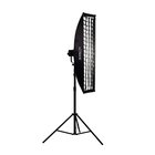 Nanlite softbox tarvike 140x30 EC-140x30