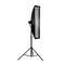 Nanlite softbox tarvike 140x30 EC-140x30 – kuva 2