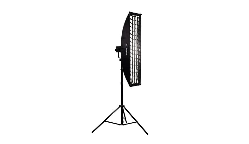 Nanlite softbox tarvike 140x30 EC-140x30