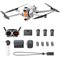 Antigravity A1 Explorer Bundle – kuva 2