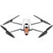 Antigravity A1 Explorer Bundle – kuva 3
