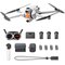 Antigravity A1 Explorer Bundle – kuva 4