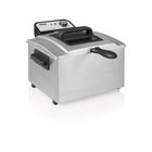 Princess rasvakeitin 5 l 3270 W 184090 01.184090.01.001