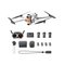 Antigravity A1 Explorer Bundle – kuva 5