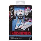 Hasbro leluhahmo 13 cm G22535L00