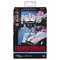 Hasbro leluhahmo 13 cm G22535L00 – kuva 1