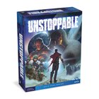 Asmodee Unstoppable: Core Game RGS02732