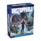 Asmodee Unstoppable: Core Game RGS02732 – kuva 1